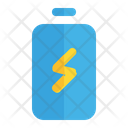 پیش‌نمایش فایل battery-1786631 از پک رابط کاربری موبایل