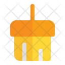 پیش‌نمایش فایل clean-data-1786620 از پک رابط کاربری موبایل
