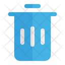 پیش‌نمایش فایل delete-1786621 از پک رابط کاربری موبایل
