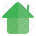 پیش‌نمایش فایل home-1786618 از پک رابط کاربری موبایل