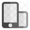 پیش‌نمایش فایل landscape-and-potrait-1786619 از پک رابط کاربری موبایل