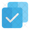 پیش‌نمایش فایل multi-select-1786613 از پک رابط کاربری موبایل