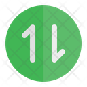 پیش‌نمایش فایل network-1786622 از پک رابط کاربری موبایل