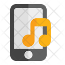 پیش‌نمایش فایل ringtone-1786609 از پک رابط کاربری موبایل