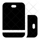 پیش‌نمایش فایل landscape-and-potrait-1786887 از پک رابط کاربری موبایل