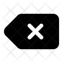 پیش‌نمایش فایل delete-1810589 از پک رابط کاربری موبایل جلد 2