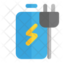 پیش‌نمایش فایل battery-low-1810714 از پک رابط کاربری موبایل جلد 2