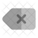 پیش‌نمایش فایل delete-1810727 از پک رابط کاربری موبایل جلد 2