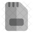پیش‌نمایش فایل memory-card-1810724 از پک رابط کاربری موبایل جلد 2