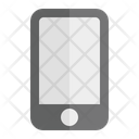 پیش‌نمایش فایل phone-1810712 از پک رابط کاربری موبایل جلد 2