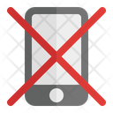 پیش‌نمایش فایل phone-off-1810713 از پک رابط کاربری موبایل جلد 2