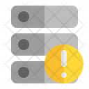 پیش‌نمایش فایل storage-problem-1810729 از پک رابط کاربری موبایل جلد 2