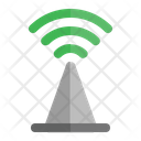 پیش‌نمایش فایل wifi-connection-1810736 از پک رابط کاربری موبایل جلد 2