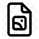 پیش‌نمایش فایل picture-document-1815189 از پک سند