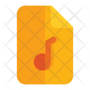 پیش‌نمایش فایل audio-document-1815660 از پک سند