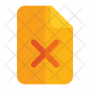 پیش‌نمایش فایل cancel-document-1815670 از پک سند