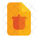 پیش‌نمایش فایل delete-document-1815656 از پک سند