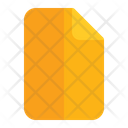 پیش‌نمایش فایل document-1815669 از پک سند