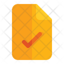 پیش‌نمایش فایل document-accepted-1815648 از پک سند