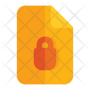 پیش‌نمایش فایل document-locked-1815654 از پک سند