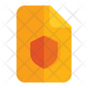 پیش‌نمایش فایل document-security-1815665 از پک سند