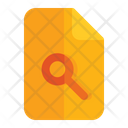 پیش‌نمایش فایل find-document-1815659 از پک سند
