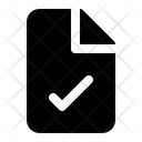 پیش‌نمایش فایل document-accepted-1815397 از پک سند