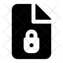 پیش‌نمایش فایل document-locked-1815403 از پک سند