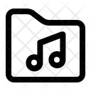 پیش‌نمایش فایل music-file-1833990 از پک پوشه