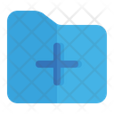 پیش‌نمایش فایل add-folder-1834125 از پک پوشه