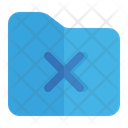 پیش‌نمایش فایل cancel-folder-1834124 از پک پوشه