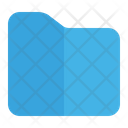 پیش‌نمایش فایل folder-1834123 از پک پوشه