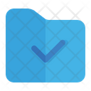 پیش‌نمایش فایل folder-accepted-1834127 از پک پوشه