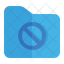 پیش‌نمایش فایل folder-error-1834129 از پک پوشه
