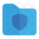 پیش‌نمایش فایل folder-protected-1834114 از پک پوشه