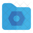 پیش‌نمایش فایل folder-settings-1834110 از پک پوشه
