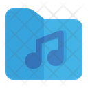 پیش‌نمایش فایل music-folder-1834119 از پک پوشه