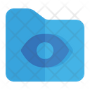 پیش‌نمایش فایل view-folder-1834112 از پک پوشه