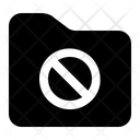 پیش‌نمایش فایل folder-warning-1834073 از پک پوشه