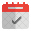 پیش‌نمایش فایل accepted-agenda-1843179 از پک برنامه ریزی