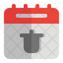 پیش‌نمایش فایل delete-agenda-1843192 از پک برنامه ریزی