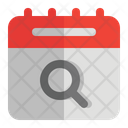 پیش‌نمایش فایل find-schedule-1843195 از پک برنامه ریزی