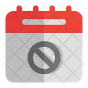 پیش‌نمایش فایل notice-schedule-1843181 از پک برنامه ریزی