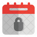 پیش‌نمایش فایل secure-agenda-1843185 از پک برنامه ریزی