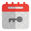 پیش‌نمایش فایل secure-agenda-1843197 از پک برنامه ریزی