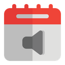 پیش‌نمایش فایل sound-agenda-1843190 از پک برنامه ریزی