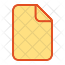 پیش‌نمایش فایل blank-document-1843303 از پک فایل ها
