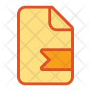 پیش‌نمایش فایل bookmark-page-1843287 از پک فایل ها