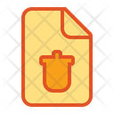 پیش‌نمایش فایل delete-file-1843295 از پک فایل ها