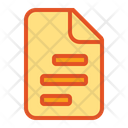 پیش‌نمایش فایل document-1843302 از پک فایل ها